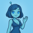 Wishie Avatar