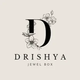 Drishya Jewel Box logo