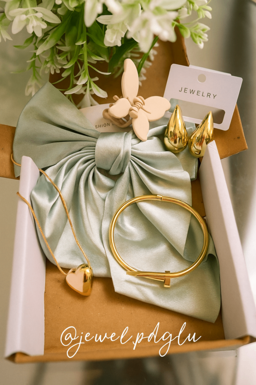 Hamper 