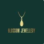 Blossom Jewellery logo