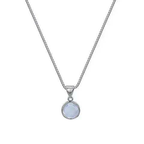 Broken Silver Necklace Women's Light Luxury Niche Gentle Collarbone Chain Elegant High-grade Sense Girlfriend Cold Style Love Hanging