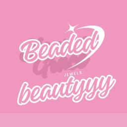 Beaded Beauty logo