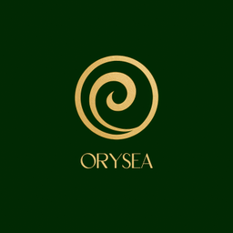 Orysea logo