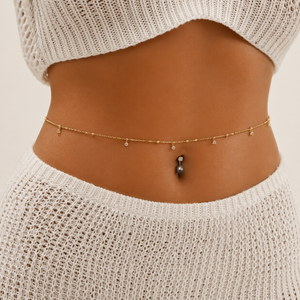 Waistchains